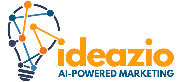 Ideazio, Inc.