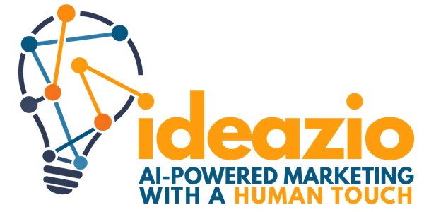 Ideazio, Inc.